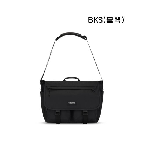 상품이미지3