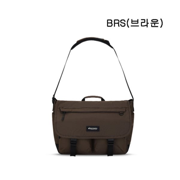 상품이미지4