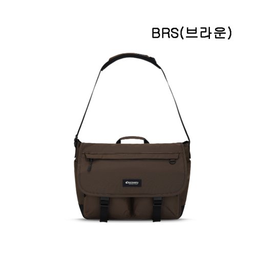 상품이미지4