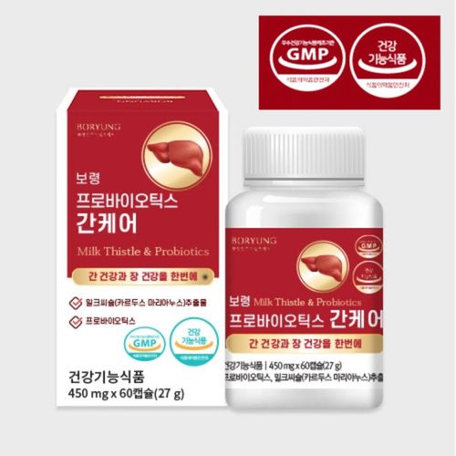 상품이미지3