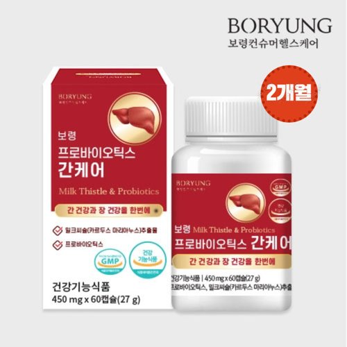 상품이미지6