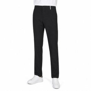 남성 중장년 허리밴드 데일리 팬츠 NE-PTA-3070,1,2,3