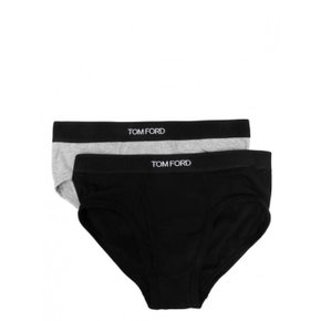 톰포드 남성 브리프 T4XC1 1040 008