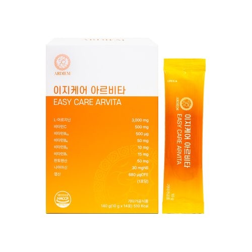 상품이미지1