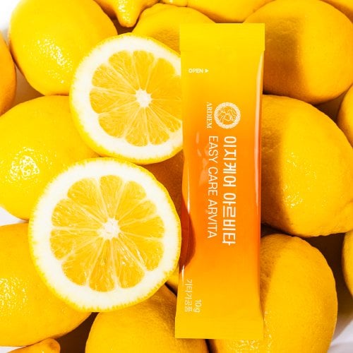 상품이미지3