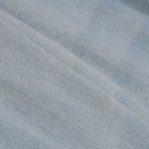 상품 이미지5