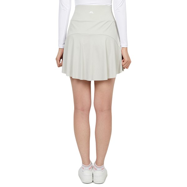 rep product image10