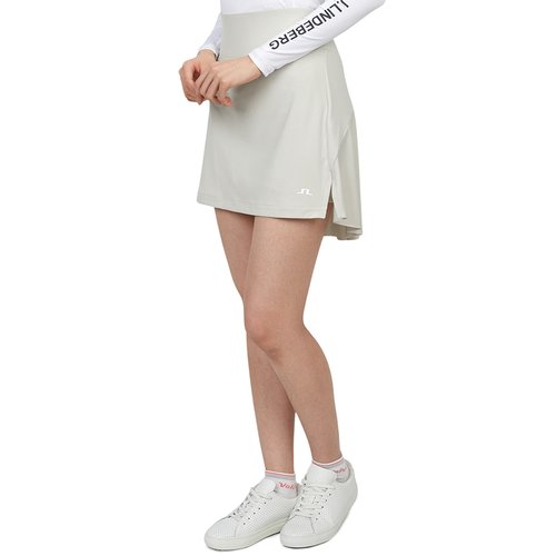 rep product image10