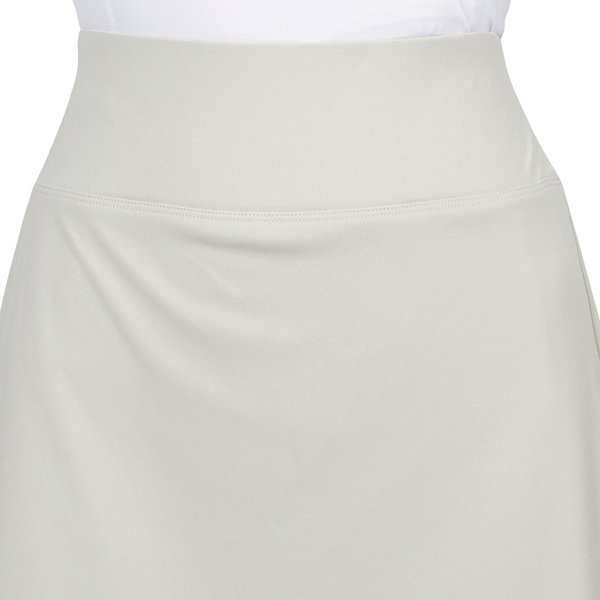 rep product image10