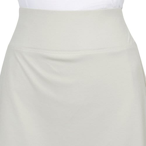rep product image10