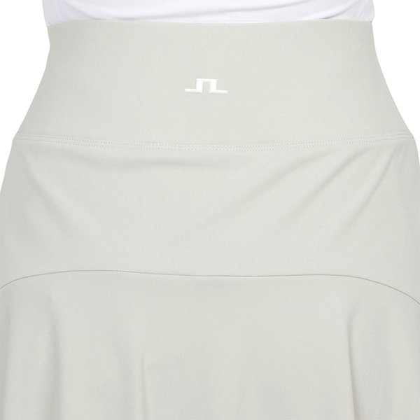 rep product image10