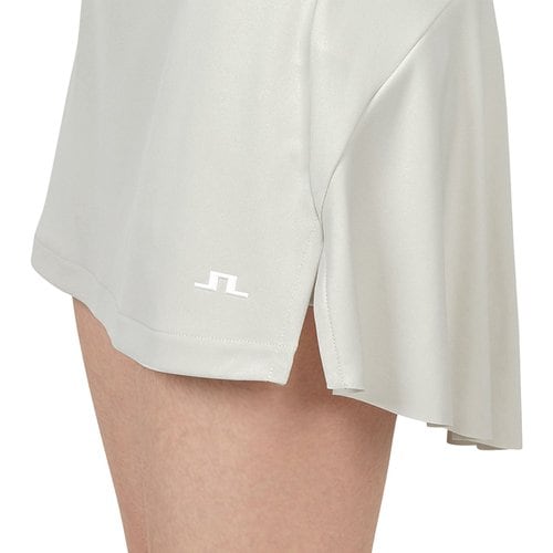 rep product image10