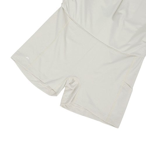 rep product image10