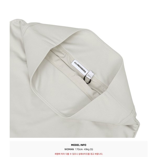 rep product image10