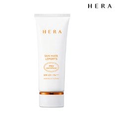 선크림 선 메이트 레포츠 프로 워터프루프 70ml SPF50+/PA++++