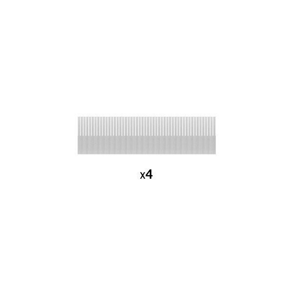확대된 대표 상품이미지1