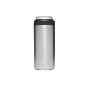 램블러 콜스터 슬림 인슐레이터 12 Oz S Steel