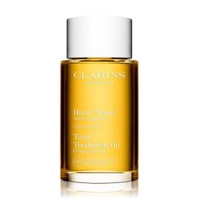 클라랑스 CLARINS Huile 토닉 바디오일