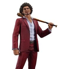 DIGSTAドラゴンのようにカスガ一番フィギュアミニチュアトイホビー