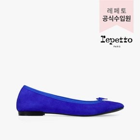 [REPETTO] 플랫 산드리옹 곰므 (V1790CV1478)