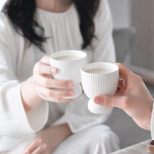 상품이미지3