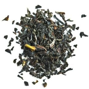 [해외직구] Fortnum Mason 포트넘앤메이슨 애프터눈 블렌드 잎차 캔통 250g Afternoon Blend 250g Loose Leaf Caddy