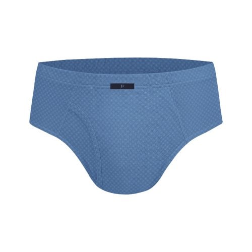 상품이미지4