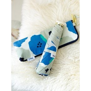 우산 피오니 미니 3단 우양산 4745-116-002
