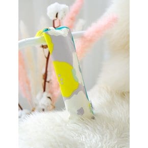 우산 피오니 미니 3단 우양산 4745-116-002