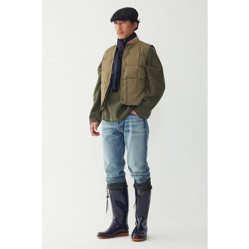 추가이미지