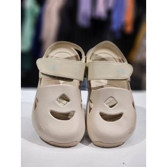 노스페이스 [부산점] 키즈 썸머 샌들 KID SUMMER SANDAL(NS96P06B)