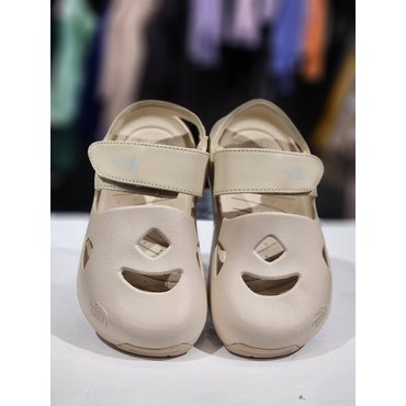 노스페이스 키즈 썸머 샌들 KID SUMMER SANDAL(NS96P06B)