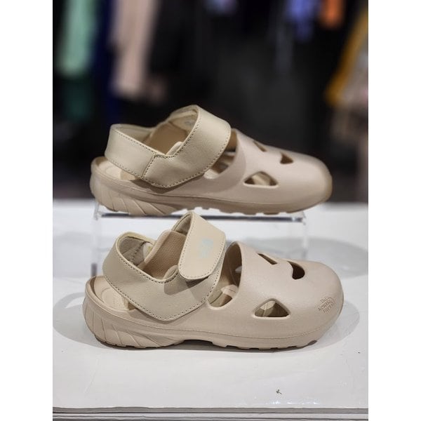 [부산점] 키즈 썸머 샌들 KID SUMMER SANDAL(NS96P06B)