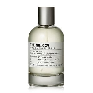 르 라보 (라벨링서비스)떼 누아 29 EDP 100ml