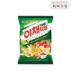 야채타임 70g