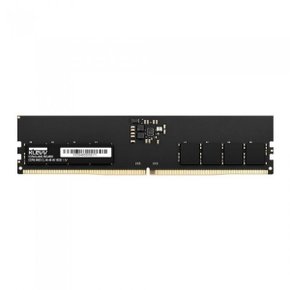 ESSENCORE KLEVV DDR5-5600 CL46 파인인포 (16GB)