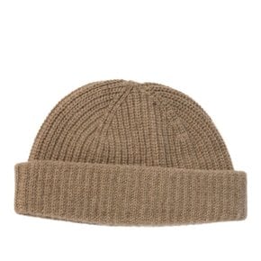 [해외배송] NN.07 비니 2466650936SAILOR BEANIE 6650TIMBER WOLF Beige