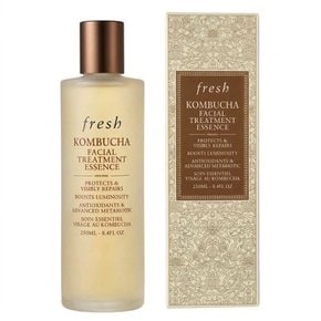 콤부차 트리트먼트 에센스 250ml