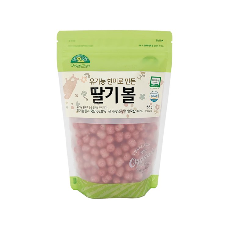상품이미지1