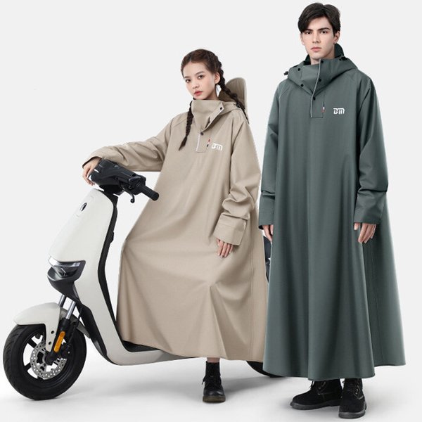 확대된 대표 상품이미지1