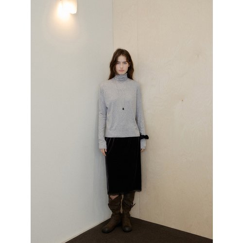 Add Image 3