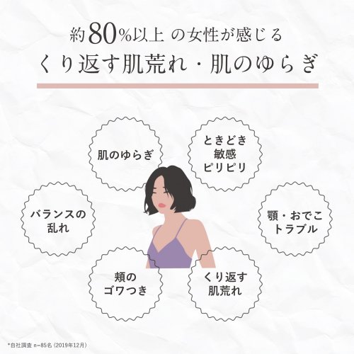 이미지2