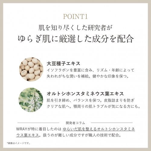 이미지3