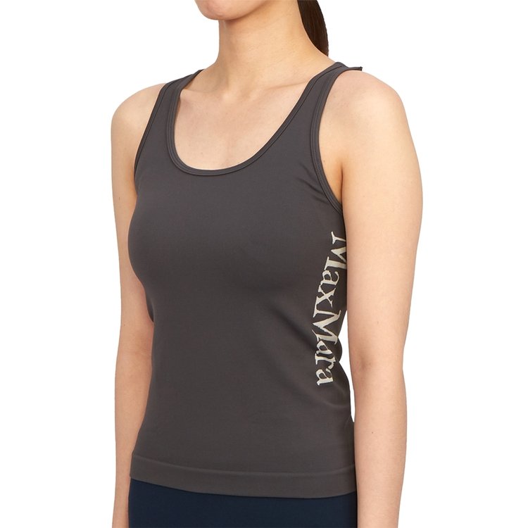 rep product image1