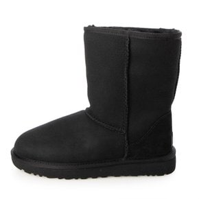 어그 UGG 클래식 쇼츠 II (1016223-BLK)(size230-250)