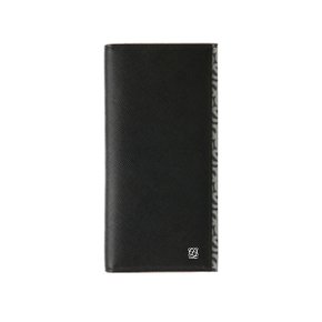 남성장지갑 SH1NH16BL