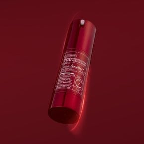 브이티코스메틱 레드 부스터 리들샷 700