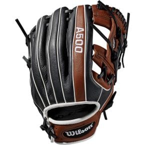 윌슨 글러브 Wilson A500 Baseball Glove Series 1674841