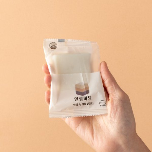 상품이미지4