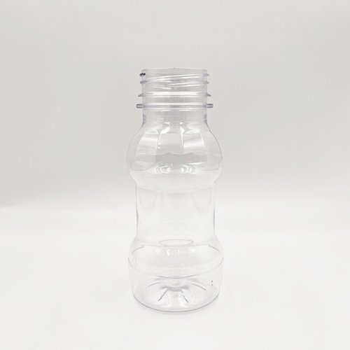 상품이미지4